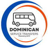 Dominican Service Transfers